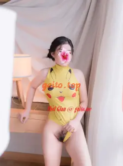 MỸ LINH NGƯỜI CON GÁI NGỌT NGÀO DÂM ĐÃNG