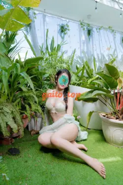 : Thanh Thanh _ Mặt đẹp, body ngon, làm tình giỏi
