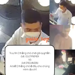 Bé Cherry - Girl Văn Phòng Ngọt Ngào - Loli Dâm Ðãng