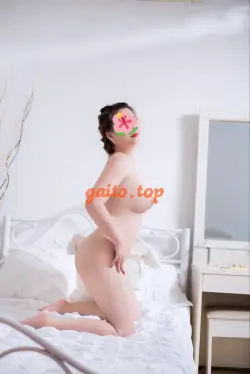 ☆MỚI - HÀNG CHẤT LƯỢNG☆THANH MAI ☆ GÁI DÂM MIỀN TÂYI