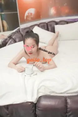 Ngọc Trinh - Da Trắng Dáng ngon làm Làm Tình Cưc Đỉnh