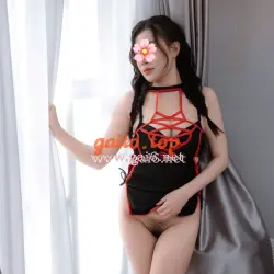 ❤️ DÂU TÂY ❤️ EM SINH RA ĐỂ LÀM NGHỀ ❤️ MẶT XINH ❤️ DÂM VÔ ĐỐI ❤️