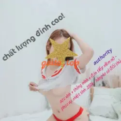 ☆SIÊU PHẨM MỚI ☆MS THẢO NGUYÊN ☆GÁI XINH CHẤT LƯỢNG ĐỈNH ☆