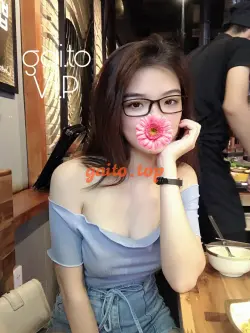 ^^HANG HOT^^ NGỌC HÂN Duyên dáng,sạch sẽ,học thức cao