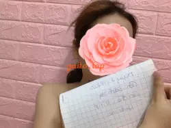 ^^STING DÂU^^ XUÂN NHI 2k2 cực cute ngọt ngào