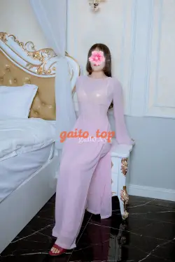 ❤️ MỸ HẰNG ❤️ xinh dâm ngọt ngào - Ngực to - Chiều khách