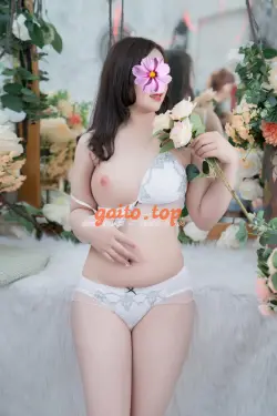 NEW 100% TÚ ANH LẦN ĐẦU LÊN SÓNG NON TƠ SN 2000