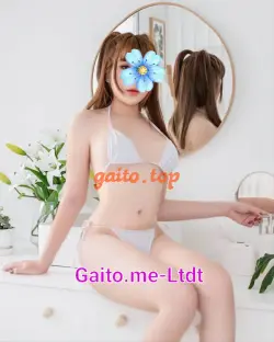 Quỳnh Chi - Em teen 2k - Xinh sang nuột nà gặp là yêu