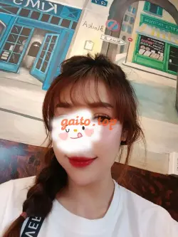 - Kim's - Massage Fuck - Gái Miền Tây Dáng Xinh