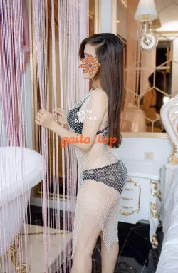 [ RE - UP ] Thuỷ Tiên❤️Thần Dâm với Đường Cong Cơ Thể Tuyệt Mỹ