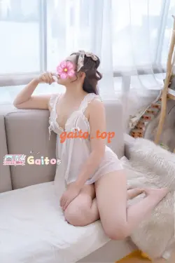 Như Ngọc - Gái Miền Tây Mong To Eo Thắt Siêu Ngon Trong Tầm Giá
