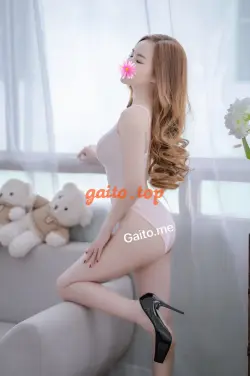 CÁT TƯỜNG XINH XẮN, DỄ THƯƠNG, NGOAN HIỀN, LÀM TÌNH CỰC ĐỈNH