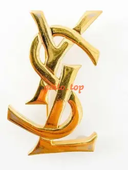 NEW THANH NGỌC BÉ CHUPPY DA TRẮNG,DỄ THƯƠNG,NGOAN CHIỀU KHÁCH