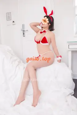 ❤️ KHÁNH VÂN - Nữ DÂM THẦN - Siêu Sexy đa tình