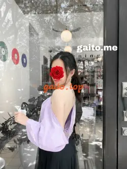 **HOT HOT HOT** AN DI Mẩu ảnh ngọt ngào- quý phái