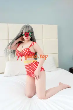 SIÊU VÚ TO - HÀ TRINH PHỤC VỤ TẬN TÌNH NGON THƠM GIÁ RẺ