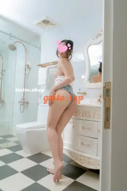 ⭐Mỹ Hạnh Xinh Đẹp Cao Xinh bím bot co thắt cực phê