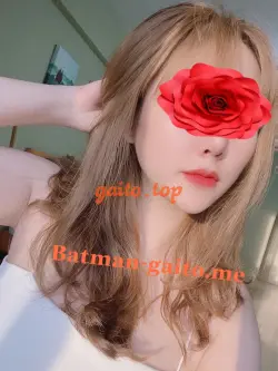 HOTGIRL❤️NGUYỆT TRÂM❤️MẶT XINH DA TRẮNG,VÚ ĐẸP BÍM NGON,NHIỆT TÌNH