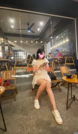 ⭐[NEW] TIỂU MY FACE XINH DỂ THƯƠNG MÔNG TO DÂM MỘNG NƯỚC
