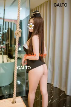 Thanh Trúc ♔ Hàng Ngon Chiều Khách