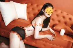 NEW GIRL - BÉ ALYSA 99 XINH ĐẸP , HÀNG HỌ NGON CỰC , VÚ XỊN 100%