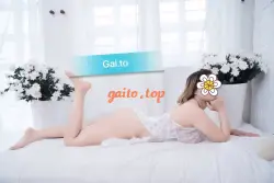 ❤️Lan Anh❤️ Cặp Zú Siêu To Khổng Lồ