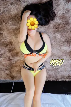 || Yến Nhi ❤️ V1 Khủng, Nhiệt tình chiều khách