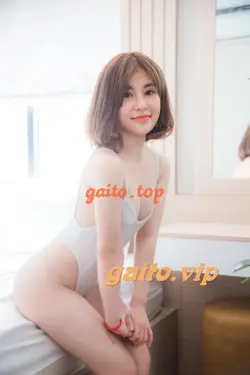 NEW PHƯƠNG NHI - ĐẲNG CẤP MỸ NHÂN - SANG CHẢNH VÀ BỐC LỬA