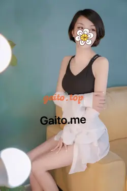Tâm sự thoải mái THU HIỀN HÀNG CHỐNG VÃ CỰC OK