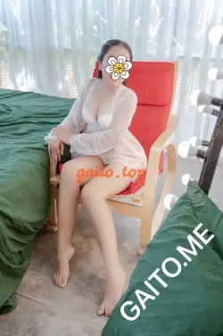 NGỌC THẮM ❤️ HÀNG GIÁ RẺ YÊU NGHỀ NHIỆT TÌNH