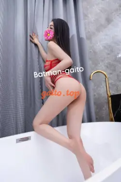 -MASSAGE FUCK❤️AN❤️MÌNH DÂY DA TRẮNG,DÂM LÀM TÌNH SƯỚNG