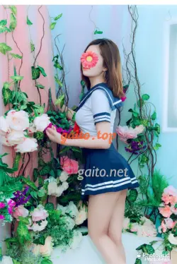 HOTGIRL THẢO LY Dáng cao gặp thì bao phê