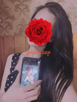 ^^♥️BẢO NHI♥️Cô nàng gợi cảm nóng bỏng