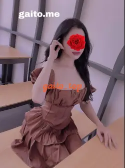 ^^ HOT GIRL^^ QUỲNH ANH