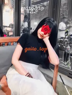 ^^SIÊU PHẨM^^ KIERA Mẩu ảnh thời trang sanh chảnh cực sexy