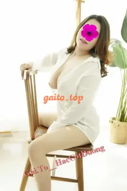 Gái Miền Tây Huyền Như Mặt Xinh Body Đẹp Làm Tình Như JAV