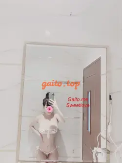 HÀNG HOT ❤️HÀ BABY HOTGIRL SIÊU CUTE , THÂN HÌNH BỐC LỬA