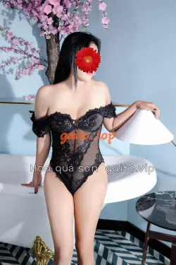 ❤️ TIỂU YẾN ❤️ MỸ NỮ DÂM ĐÃNG PHỤC VỤ PHÊ KHÓ CƯỠNG
