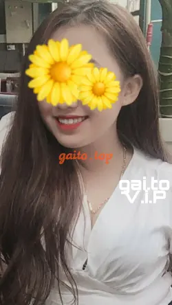 ^^TUYẾT HẰNG^^ Gái ngoan cực cute ngọt nước