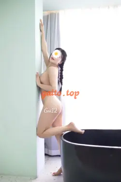 - HaNa thần dâm - Vú to nhiệt tình.