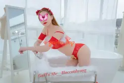 Hot Teen Bảo Ngọc _Mặt Xinh Body Cuốn Hút Vú To Làm Tình Good