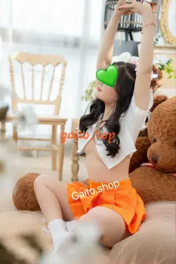 () Bảo Anh - Xinh Gái - LoLi Dễ Thương