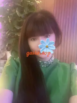 ❤️Khánh Ngọc❤️ Gái Miền Tây - Siêu Tình Cảm - Có Massage
