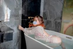 ()❤️Bảo Ngọc❤️ Chuyên Cơ Mặt Đất - Yêu Chiều - Tình Cảm