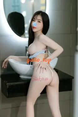 Nữ Thần Yến Chi - Mình Dây - Gợi Cảm - New 100%