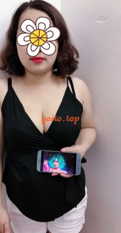 Kiều Trang Máy Bay Cực Ngon Ngực Siêu To Mông Siêu Bự