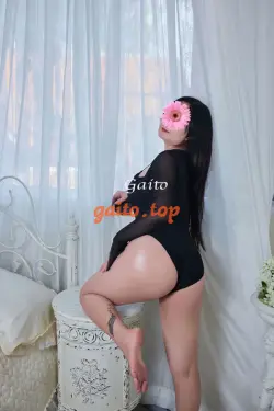❤️ NHƯ Ý ❤️ Dâm dâm ngọc nữ - sexy khiêu gợi đa tình