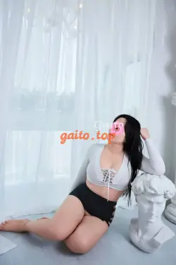 ❤️ NHƯ Ý ❤️ Dâm dâm ngọc nữ - sexy khiêu gợi đa tình - Gái Gọi Cao Cấp