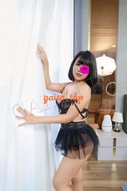 : QUỲNH NHƯ_NON TƠ XINH XẮN ĐÁNG YÊU_CHUẨN GÁI MỚI LỚN