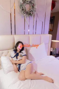 () LOLI BÉ TIỂU NGỌC 2K3 TEEN NON, ĐÁNG YÊU, VÚ BYM REAL ĐẸP